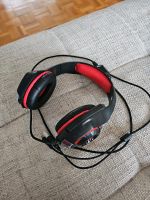 Gaming Headset für PC, PS4 usw. Baden-Württemberg - Pfinztal Vorschau