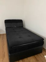 Boxspringbett 120x200 Pankow - Prenzlauer Berg Vorschau