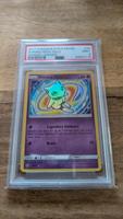 Shining Mew PSA9 Pokemon Niedersachsen - Seelze Vorschau
