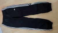 Adidas Jogginghose Hessen - Bad Homburg Vorschau