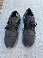 Adidas Tubular Viral Baden-Württemberg - Löffingen Vorschau
