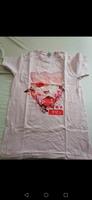 Shirt mit Aufdruck Sachsen - Lommatzsch Vorschau