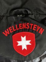 Wellensteyn Weste Nordrhein-Westfalen - Siegburg Vorschau