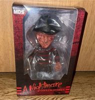 MDS a nightmare on elm street Freddy krüger mezco designer Serie Pankow - Prenzlauer Berg Vorschau