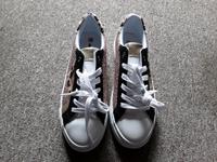 Schuhe,  Sneaker,  Graceland, Größe 39, NEU Hannover - Vahrenwald-List Vorschau