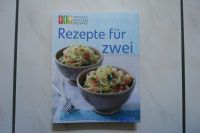 Kochbuch Rezepte für zwei Baden-Württemberg - Emmendingen Vorschau