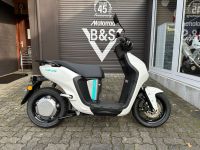 Yamaha Neo's Neos Elektro Modell 23 Doppel-Akku Hessen - Hanau Vorschau