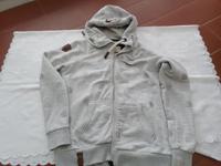 Jacke Gr. XL - Naketano Brandenburg - Hosena Vorschau