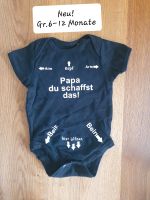 Baby Kleidung 68/74/80 Jungs Bodys Hosen Pulli Sets Mützen Bayern - Postbauer-Heng Vorschau