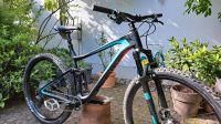 BMC Speedfox 02 Carbon Mtb Nordrhein-Westfalen - Bornheim Vorschau