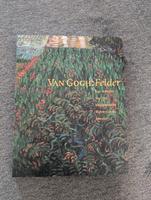 Van Gogh: Felder Bremen - Hemelingen Vorschau