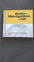 MB Navigation CD Harman/ Becker A 211 827 5459 Nordrhein-Westfalen - Lippstadt Vorschau