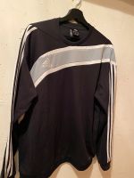 Adidas Pullover Innenstadt - Köln Altstadt Vorschau