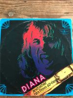 Diana and other Hits from the 60ties LP Schallplatte Vinyl SX1677 Bayern - Regenstauf Vorschau