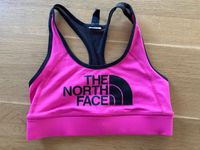 Sport-BH Bra Bustier The North Face Gr. S Bayern - Deggendorf Vorschau