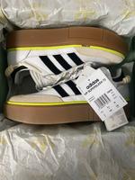 Adidas BEYONCE IVY PARK SUPERSLEEK 72 Sneakr Trn/Sprtschuh 36 NEU Duisburg - Hamborn Vorschau