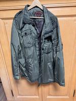 Wellensteyn Jacke Retro 5 XL Nordrhein-Westfalen - Gelsenkirchen Vorschau