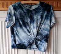 Batic Crop Shirt Primark Gr. 38 Baden-Württemberg - Sigmaringendorf Vorschau
