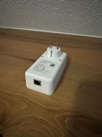 Devolo DLAN 1200+ Adapter, 6 Stück (Einzelkauf möglich) Baden-Württemberg - Esslingen Vorschau