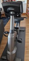 Life Fitness RS1 Liegeergometer Rheinland-Pfalz - Koblenz Vorschau