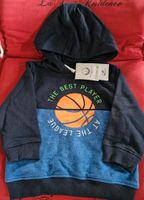 Jungen Sweatshirt Leipzig - Stötteritz Vorschau