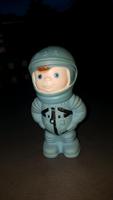 DDR Kosmonaut Rarität Bayern - Hirschaid Vorschau