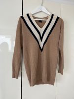 Pullover Tommy Hilfiger XS Wolle Kaschmir Nordrhein-Westfalen - Emsdetten Vorschau