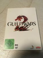 Guildwars 2 [PC-Spiel] Niedersachsen - Wolfsburg Vorschau