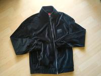 hugo Hugo Boss Jacke schwarz Cord S Rheinland-Pfalz - Ludwigshafen Vorschau