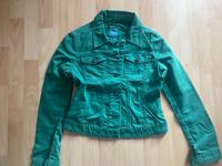 Damen Jeansjacke 34 s. Oliver Nordrhein-Westfalen - Brühl Vorschau