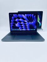 ***Wie neu - MacBook Pro (13", M2, 2022)*** Frankfurt am Main - Innenstadt Vorschau