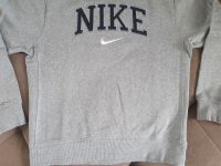 Nike Sweatshirt Nordrhein-Westfalen - Hamm Vorschau
