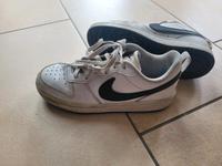 Nike Schuhe ,Gr.38 Bayern - Mainburg Vorschau