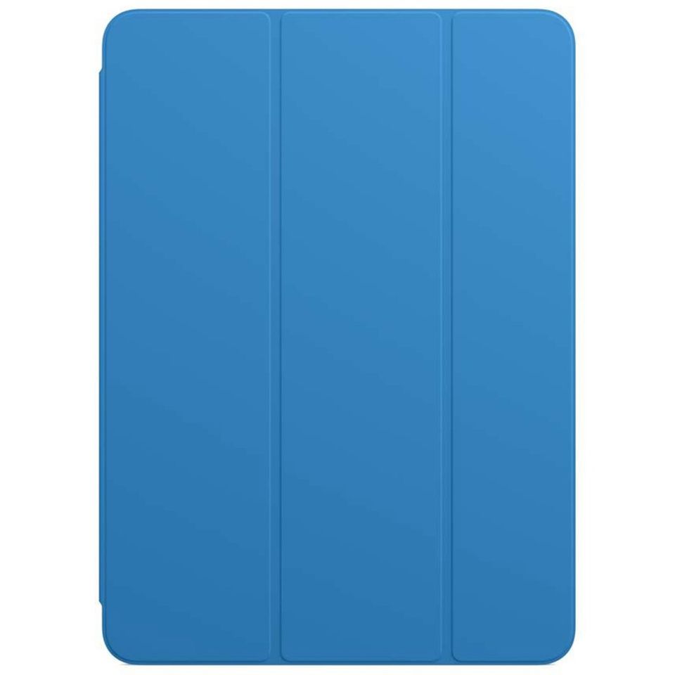 Neu Apple Smart Folio für das iPad Pro 11 Surf Blue Blau in Wiesbaden