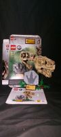 LEGO 76964 Dinosaur Fossils: T.rex Skull Hannover - Mitte Vorschau