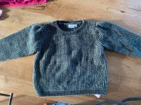 Pullover name it 98 *wie neu* Leipzig - Liebertwolkwitz Vorschau