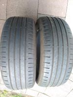 Sommerreifen 215/55 R17 94V Reifen Continental Hessen - Fulda Vorschau