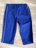 Shorts Bermuda kurze Hose Gr. 146 Bayern - Stadtbergen Vorschau