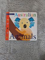 Australian Animals Priddybooks Alphaprints Essen - Bredeney Vorschau