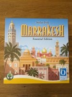 Marrakesh Essential Edition Brettspiel Niedersachsen - Bad Laer Vorschau