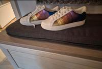 Kurt Geiger London Sneaker Wuppertal - Ronsdorf Vorschau