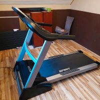 Laufband Spirit Fitness XT385 Nordrhein-Westfalen - Monschau Vorschau