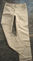 GOLFINO Sportswear Damen Hose Gr. 40 Beige Nordrhein-Westfalen - Werne Vorschau