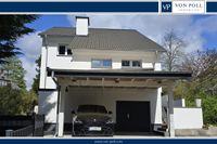 Modernisiertes Einfamilienhaus mit hochwertiger Ausstattung und Photovoltaikanlage Nordrhein-Westfalen - Bad Salzuflen Vorschau