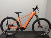 *NEU* Haibike Alltrack 6 E-Bike 720Wh 2024 UVP:3.499 Nordrhein-Westfalen - Gelsenkirchen Vorschau