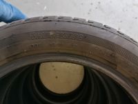 Sommerreifen Bridgestone Turanza T 005 215/50 (4 Stück) Nordrhein-Westfalen - Kempen Vorschau