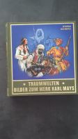 Karl May Traumwelten Bilder zum Werk Karl Mays von 2010 Baden-Württemberg - Sindelfingen Vorschau