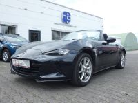 Mazda MX-5 Center-Line *KLIMA*ALU* Hessen - Nauheim Vorschau