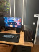 High-End Gaming PC – Ryzen 9 / RX 7900XTX / 32GB DDR5 / ITX Bayern - Regensburg Vorschau