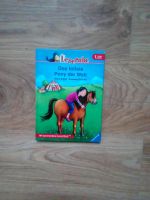 Leserabe ☆ Das tollste Pony der Welt ☆ ....4€ Niedersachsen - Hildesheim Vorschau